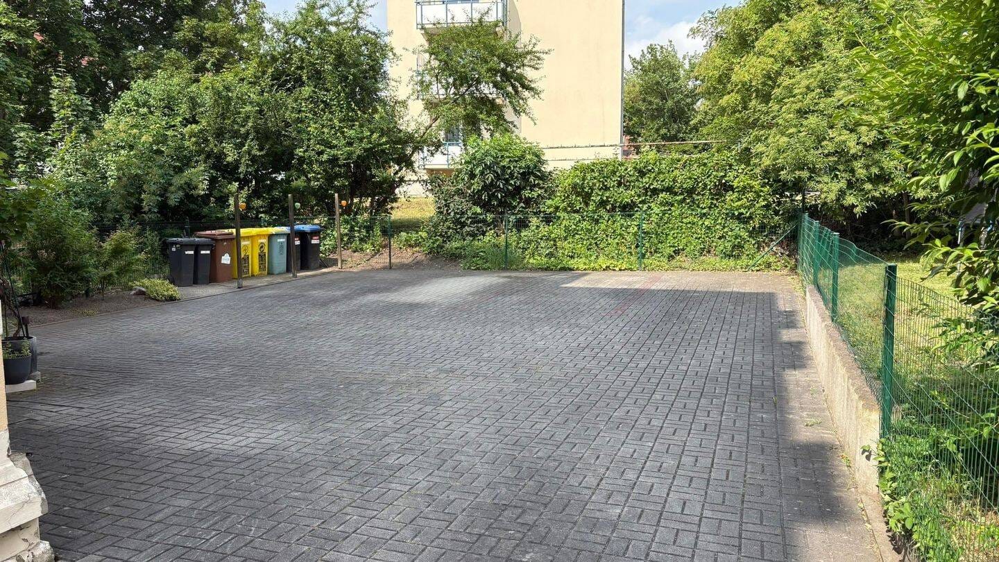 Immobilie in Bertsdorf-Hörnitz - Ruhig und doch zentrumsnah Wohnen? - Bild 2