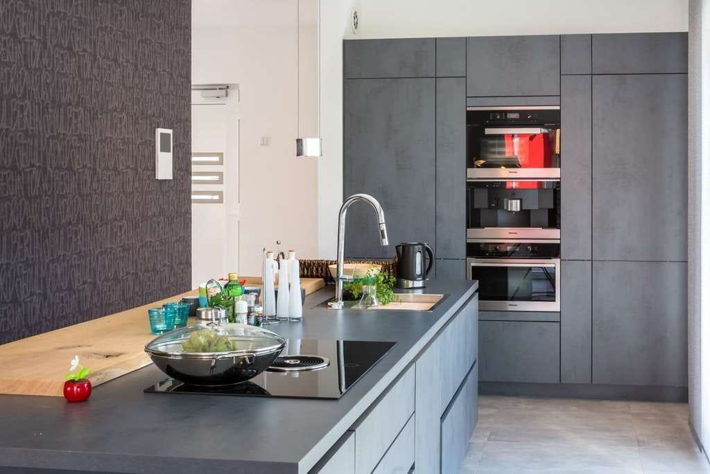 Immobilie in Frauenberg - VIELSEITIG NUTZBAR - Bild 2