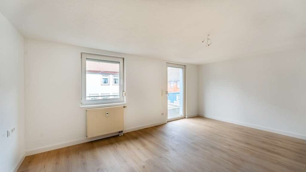 Immobilie in Vöhrenbach - Wir geben Deiner Zukunft ein Zuhause! - Bild 3