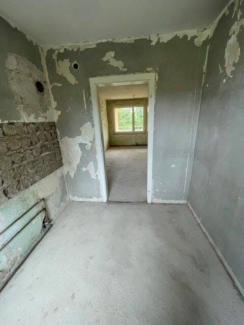 Immobilie in Wiesentheid - Ruhig gelegene Wohnung am Schloßpark - Bild 4