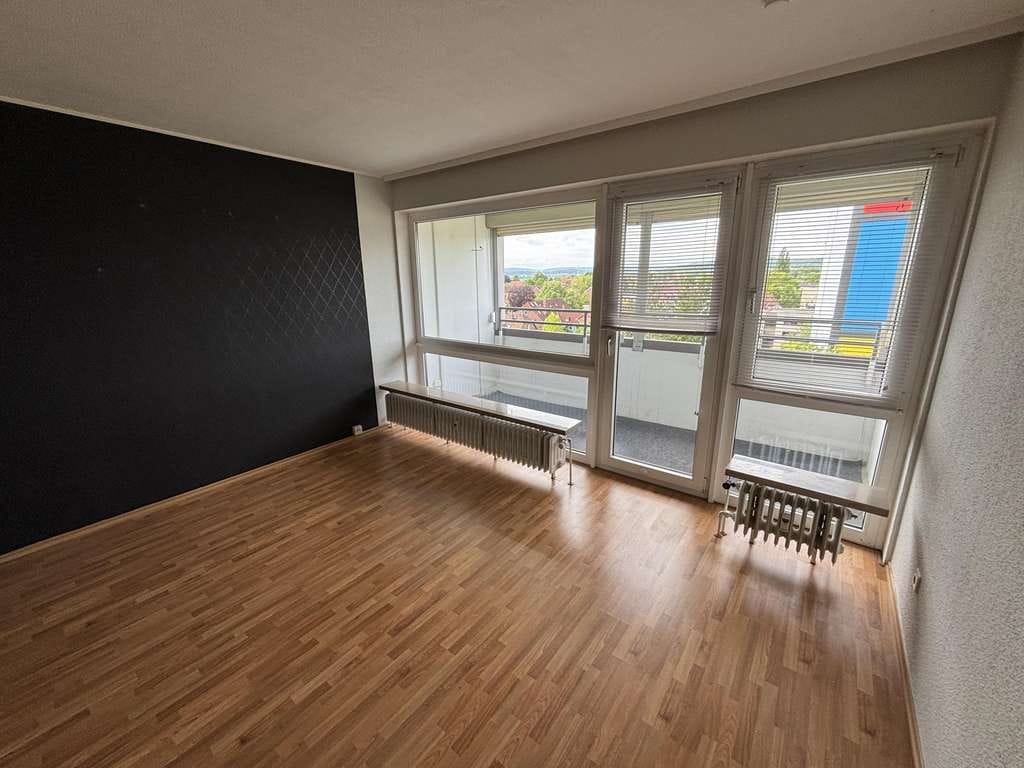 Immobilie in Ronnenberg - Alles um die Ecke - Bild 3