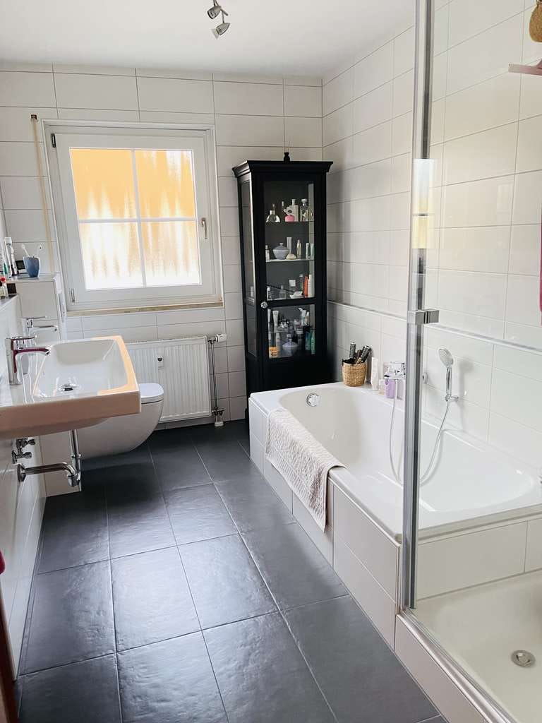 Immobilie in Bindlach - Bindlach – Ihr idealer Wohnort mit perfekter Infrastruktur - Bild 3