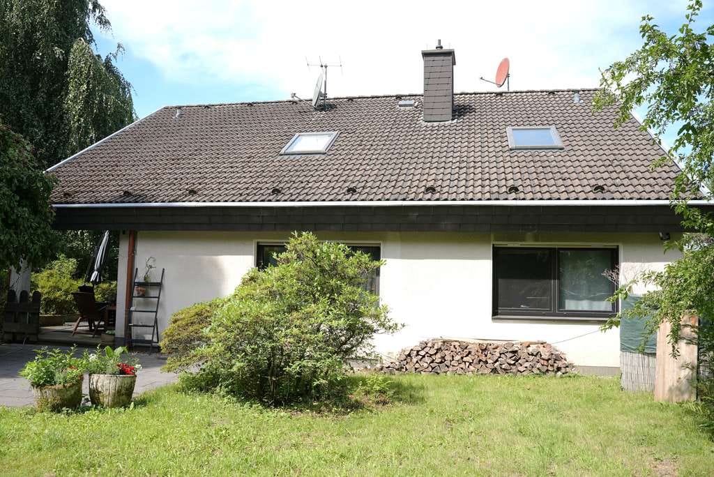Immobilie in Rösrath - lage.investieren.wohnen. - Bild 0