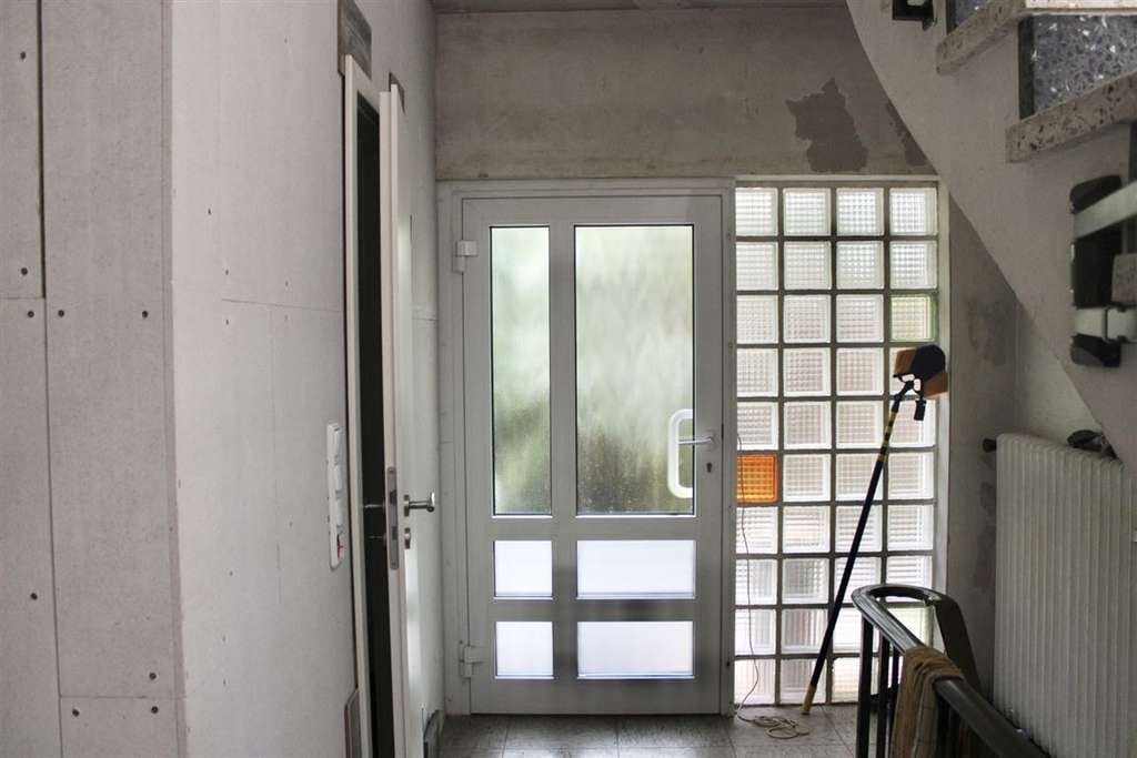Immobilie in Biblis - Vielseitiges EFH mit Ausbaureserve, Scheune & großem Potenzial in zentraler Lage von Biblis - Bild 3