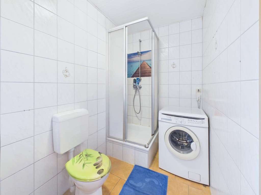 Immobilie in Sülzetal - Vollvermietetes Wohnungspaket - 6 Wohneinheiten in Dodendorf - Bild 4
