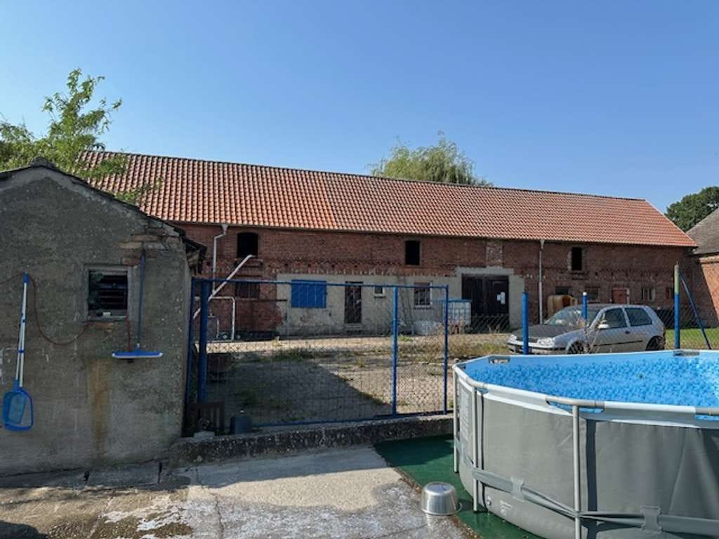 Immobilie in Wittenberg - Wohnen im Fläming - Bild 2
