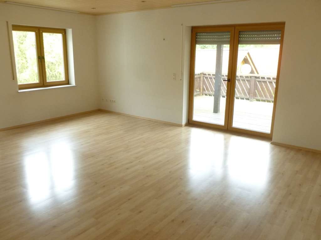 Immobilie in Windeck - Großes Einfamilienhaus mit Einliegerwohnung in toller Lage - Bild 4