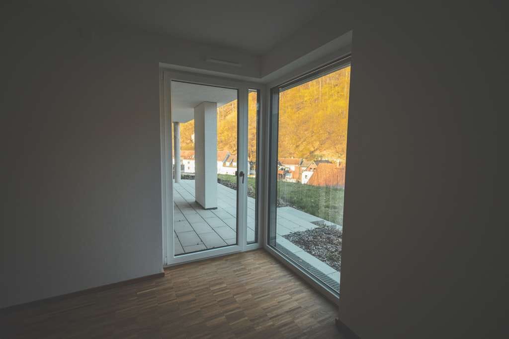 Immobilie in Gorxheimertal - *Neubau-Maisonette* - wohlfühlen auf 169 qm mit Weitblick - Bild 2