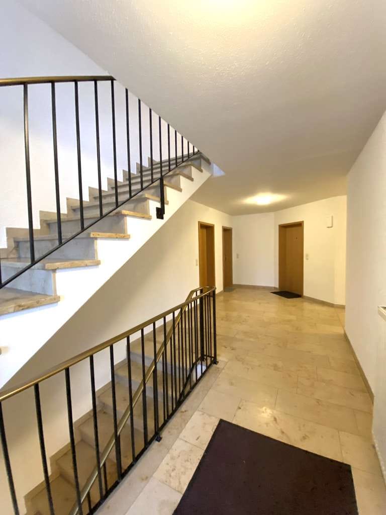 Immobilie in Lauingen (Donau) - hervorragend geschnittene 1,5 Zimmer in Lauingen auch zum Selbstbezug! - Bild 1
