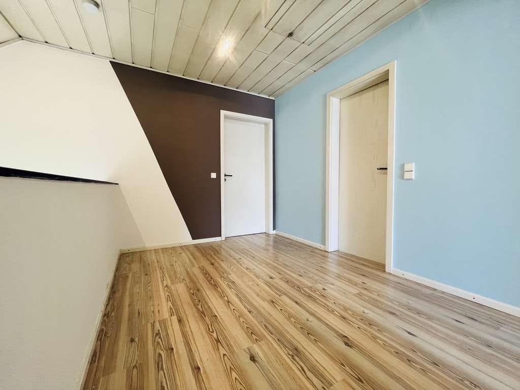 Immobilie in Gondelsheim - Ihr Familienzuhause mit Herz, Raum und Zukunft – solide gebaut, modern ausgestattet - Bild 2