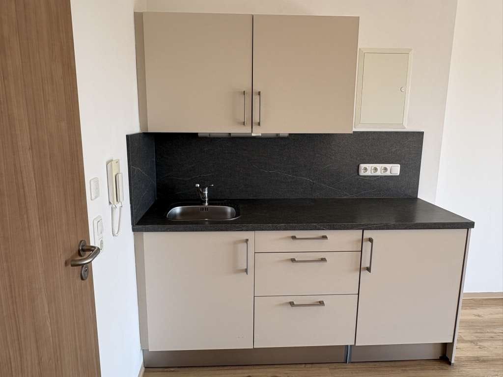 Immobilie in Maisach - Kapitalanlage mit Zukunft - Pflegeapartment in attraktiver Lage in Maisach - Bild 3