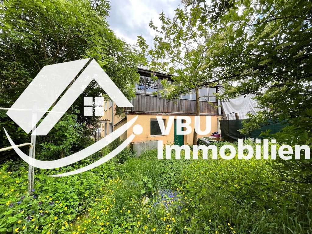Immobilie in Pfaffenhofen - VBU Immobilien - Familien aufgepasst - Bild 0
