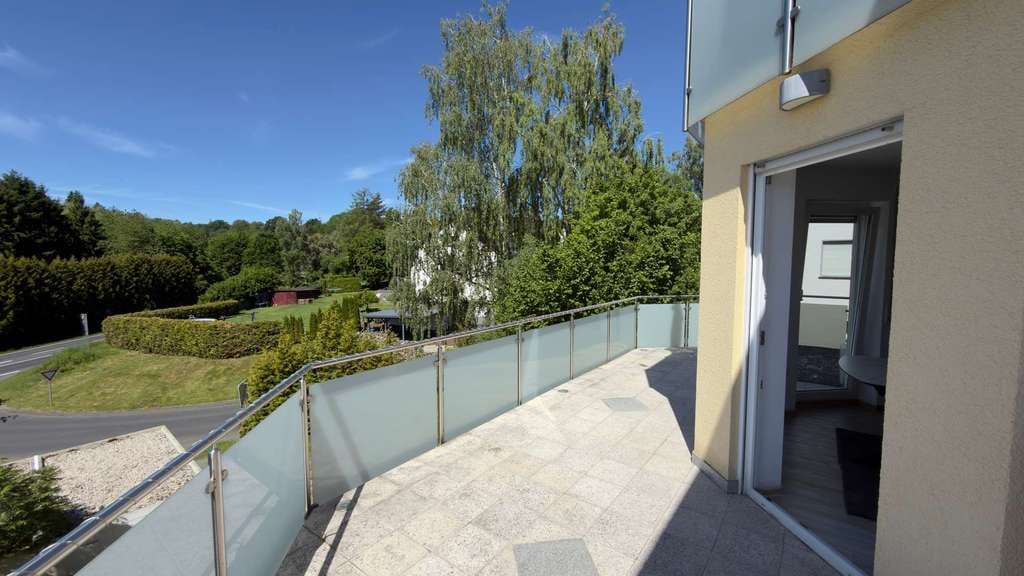 Immobilie in Melsungen - TOP-Investment in Melsungen | 4 Wohneinheiten | WEG aufgeteilt | 397 m² Wohnfläche - Bild 2