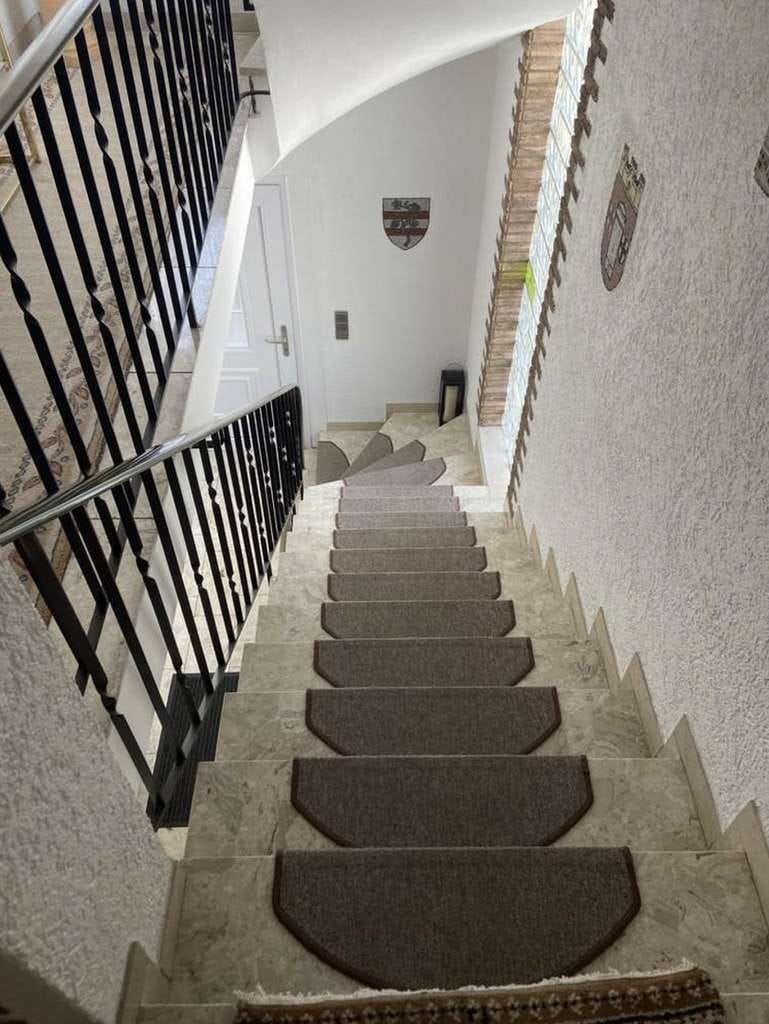 Immobilie in Weißenthurm - Großzügige 5-Zimmer-Wohnung mit Garten - Bild 3