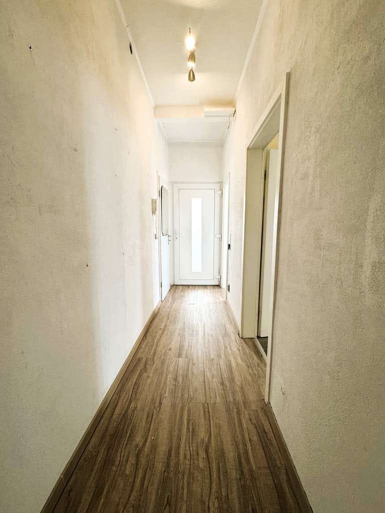 Immobilie in Iffezheim - ***Großzügig und Zentral*** Hübsche Zwei-Zimmerwohnung in Iffezheim zu verkaufen*** - Bild 4