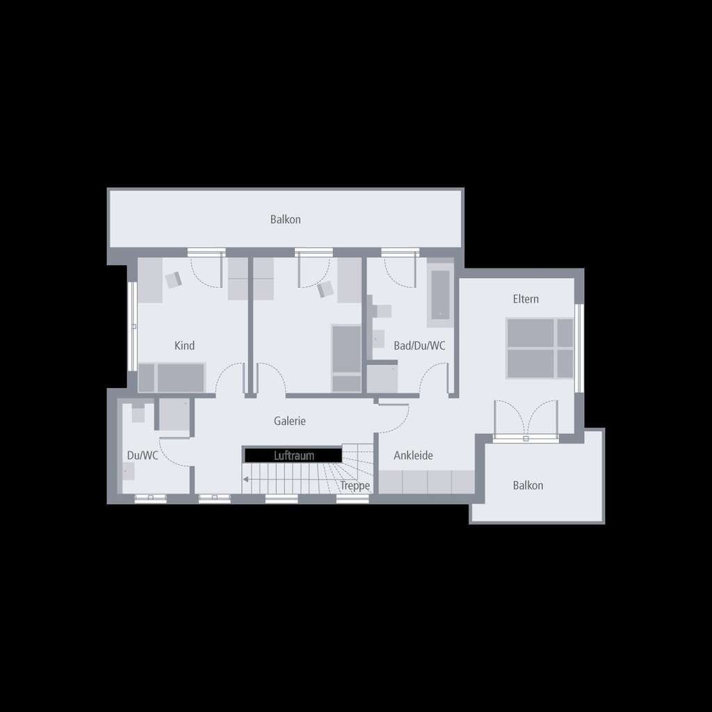 Immobilie in Martinshöhe - EIN BAUHAUS MIT VIELEN WOHNLICHEN PLUSPUNKTEN - Bild 3