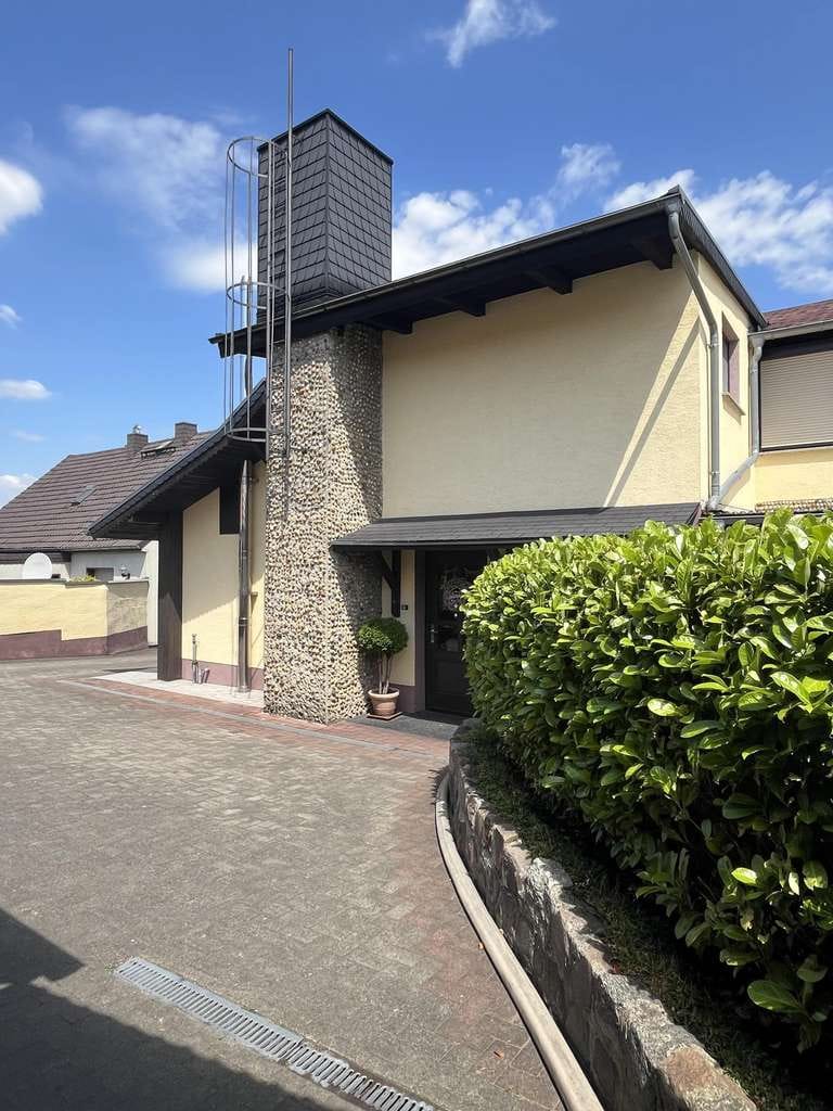 Immobilie in Elsterwerda - Einfamilienhaus mit Einliegerpotenzial - Bild 3