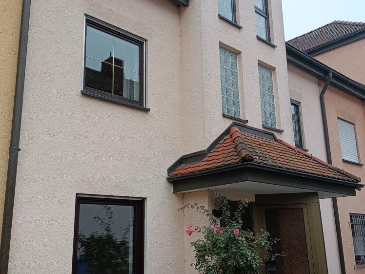 Immobilie in Immenstaad am Bodensee - 3-4-Zimmer in zentraler Lage- fast schon eine Maisonette - Bild 0