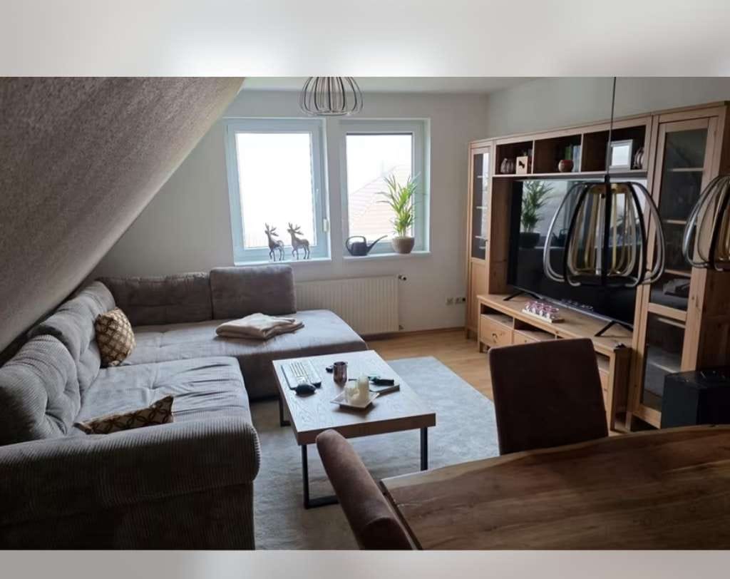 Immobilie in Syke - Mehrfamilienhaus mit Substanz, Platz und zuverlässiger Vermietung - Bild 2