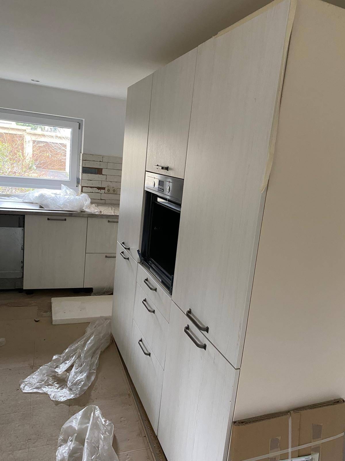 Immobilie in Colditz - Einfamilienhaus mit viel Potenzial für handwerklich Begabte - Bild 2