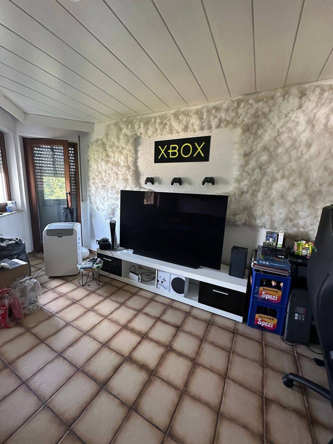 Immobilie in Hohberg - Wohnen mit Ausblick – attraktive 2,5-Zimmer-Wohnung in toller Lage von Niederschopfheim! - Bild 4