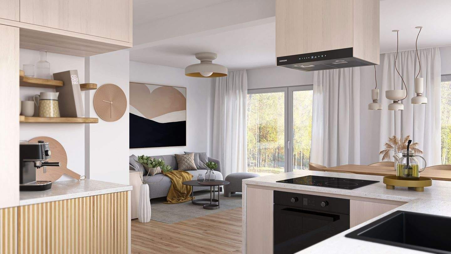 Immobilie in Grebenstein - Vom Haustraum zum Traumhaus - Bild 3