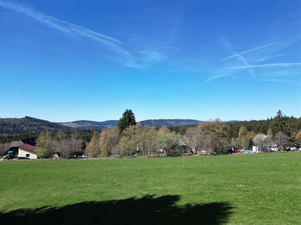 Immobilie in Schluchsee - Erholung auf höchstem Niveau – Ihre Ferienwohnung im Hochschwarzwald - Bild 3