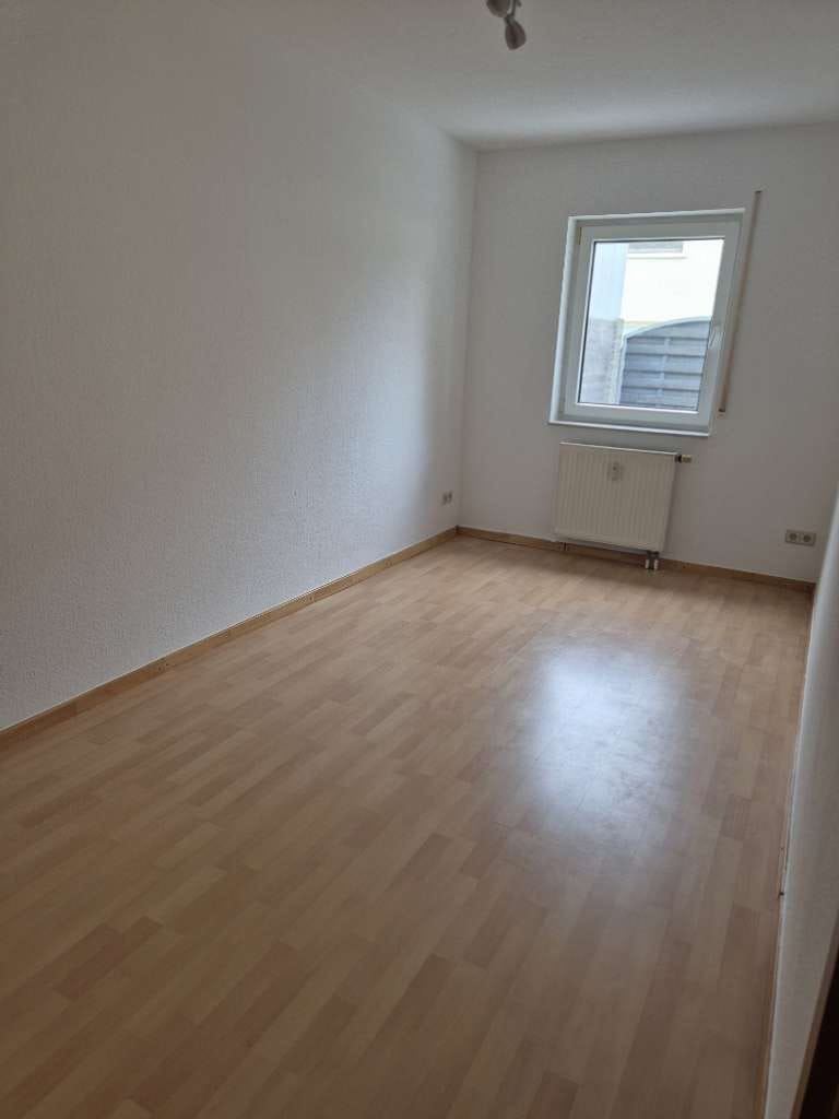 Immobilie in Elchesheim-Illingen - 3-Zimmer-Wohnung mit Balkon in Elchesheim-Illingen - Bild 4