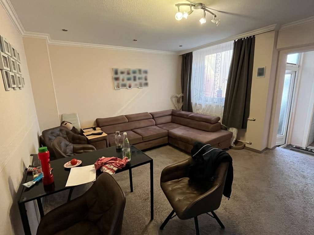 Immobilie in Hückelhoven - Gemütliches Reihenmittelhaus in ruhiger Wohnlage zu Verkaufen! - Bild 4