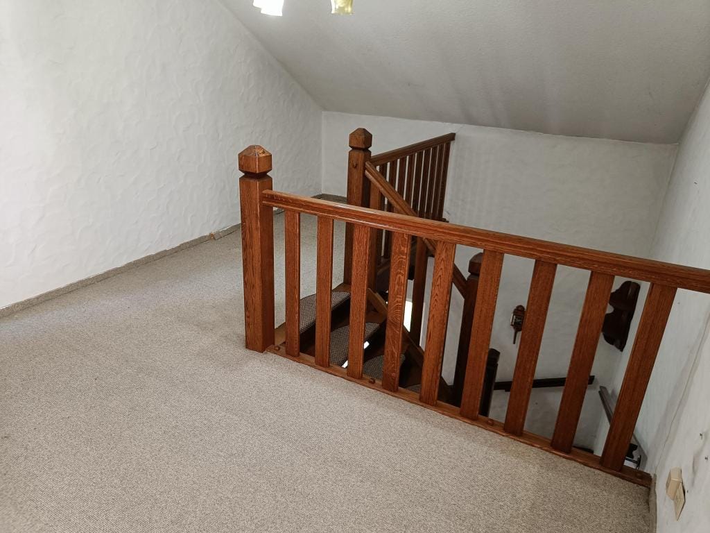 Immobilie in Schmallenberg - Familienfreundliches Wohnen - Bild 4