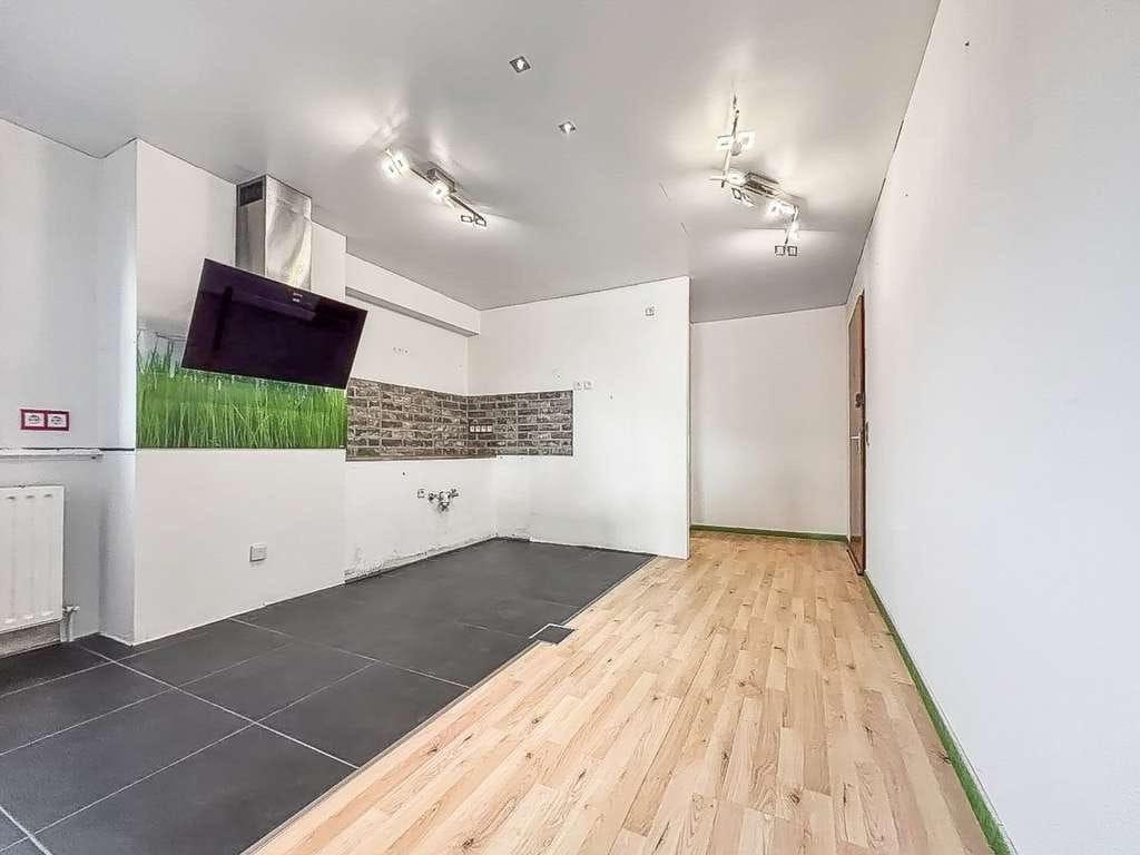 Immobilie in Möglingen - Maisonette-Glück in Möglingen: Viel Platz, viel Licht &amp; sofort bezugsbereit! - Bild 1