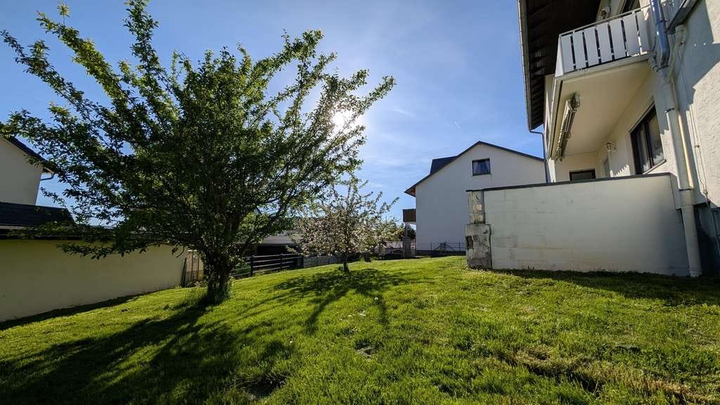 Immobilie in Meschede - Vielseitiges Mehrgenerationenhaus im schönen Wennetal - Bild 4