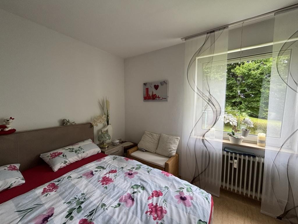 Immobilie in Wiesau -  - Bild 3