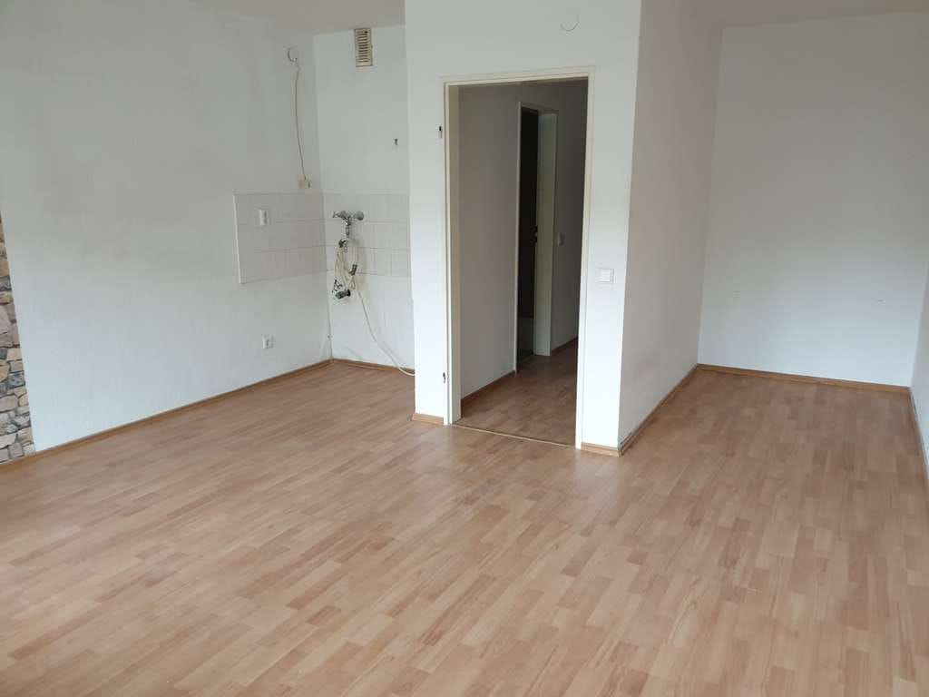Immobilie in Mettmann - vermietete Kapitalanlage in ruhiger und zentrumsnaher Lage von Mettmann - Appartement mit Balkon - Bild 3
