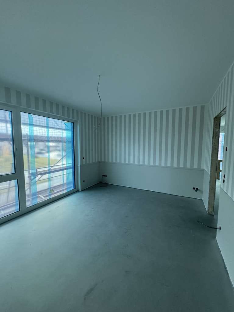 Immobilie in Neroth - -Neroth - Architektur mit Klasse - Stadtvilla zum Verlieben - Bild 3