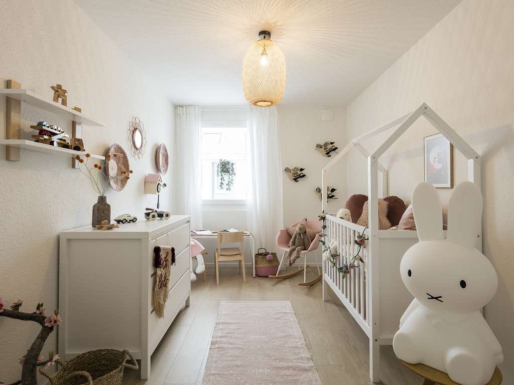 Immobilie in Altomünster - Schöne Aussichten im neuen Zuhause! - Bild 0