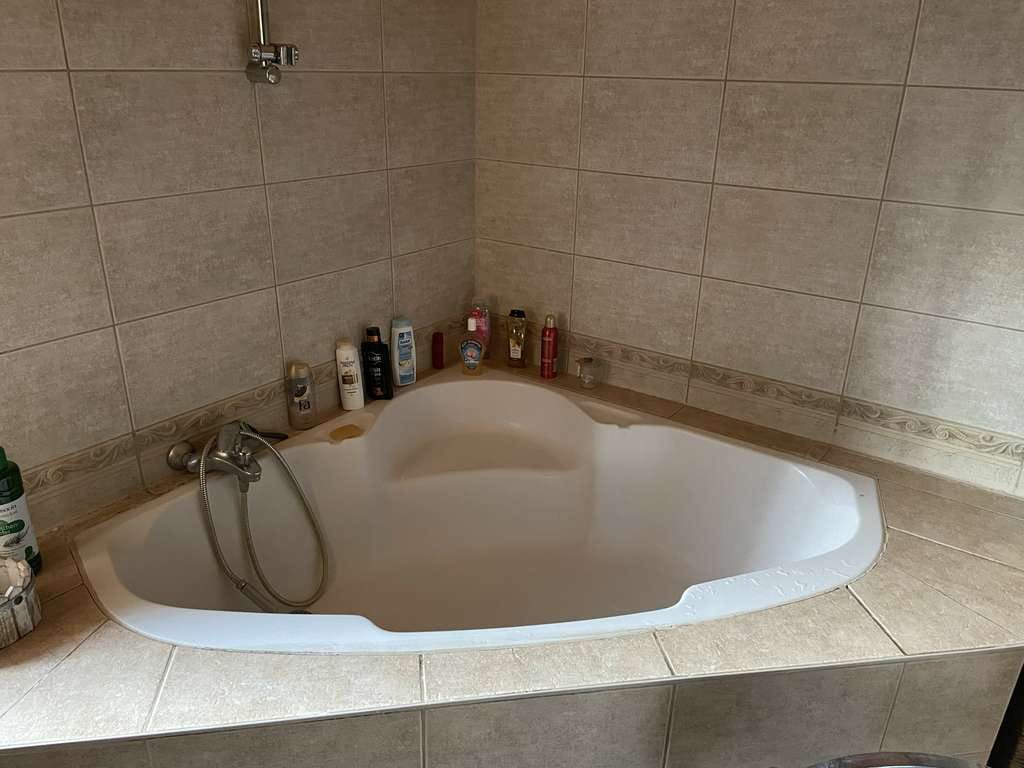 Immobilie in Panschwitz-Kuckau - Panćicy-Kukow - Charmantes Haus mit gepflegtem Dreiseitenhof – ideal für naturnahes Wohnen! - Bild 3