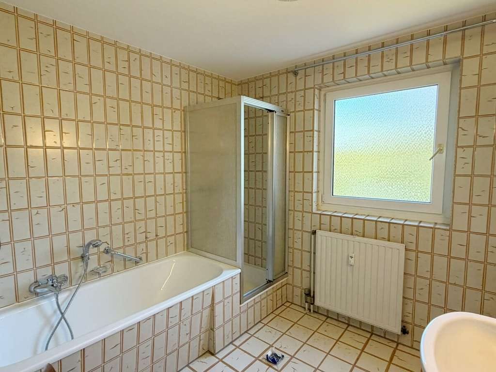 Immobilie in Haan - 4-Zimmer Wohnung in Haan-inkl. zwei Tiefgaragenstellplätze - Bild 3