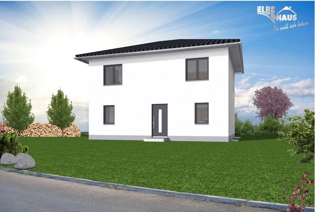 Immobilie in Münstermaifeld - *wir bauen Ihre individuelles*Traumhaus* - Bild 4