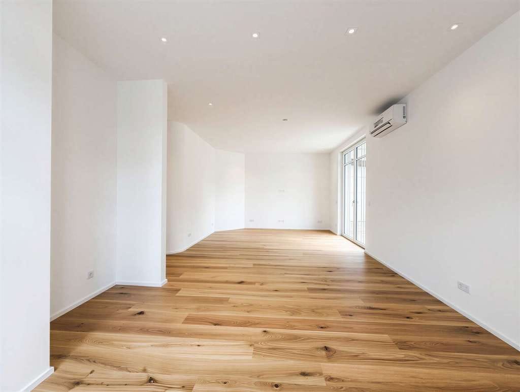 Immobilie in Prien am Chiemsee - Smart Luxury Living | Urbaner Komfort im Herzen von Prien am Chiemsee - Bild 2