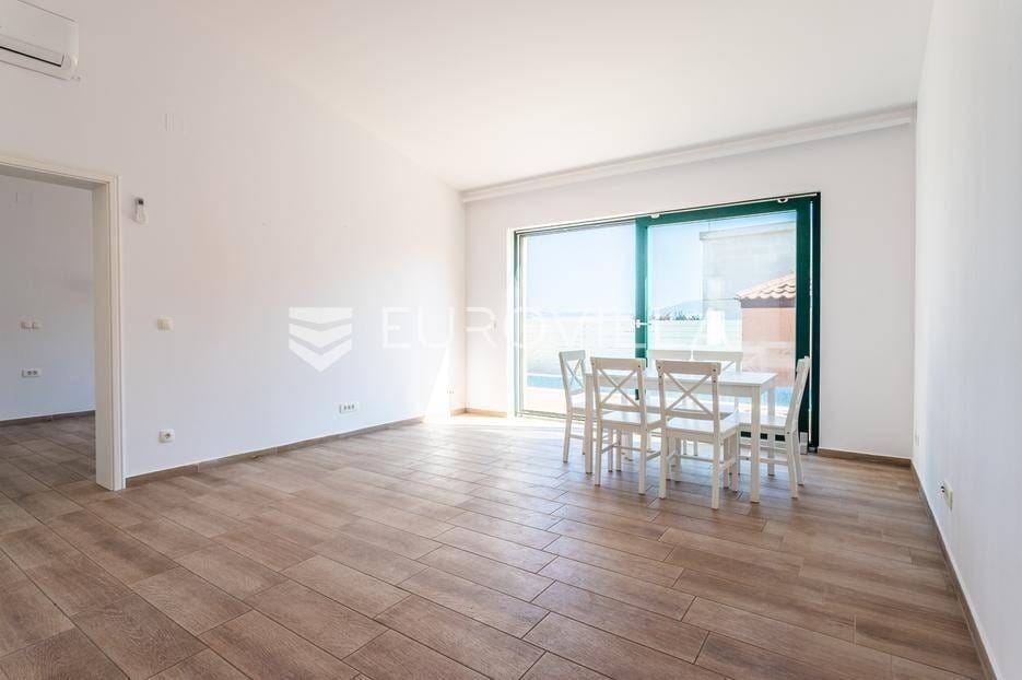 Immobilie in Wendisch Evern - Wohnung 99m2 zum Kauf - Split-Dalmatia, Sutivan - Bild 3