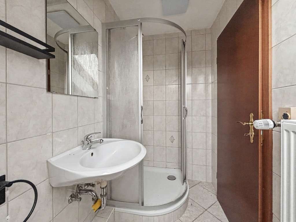 Immobilie in Kropp - Kapitalanlage in ruhiger Lage – 4 Wohneinheiten auf ca. 813 m² Grundstück in Kropp - Bild 3