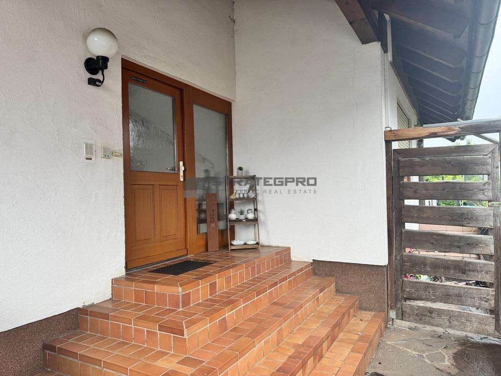 Immobilie in Essenbach - MFH mit sofortigem Entwicklungspotenzial – hohe Zielrendite - Bild 2