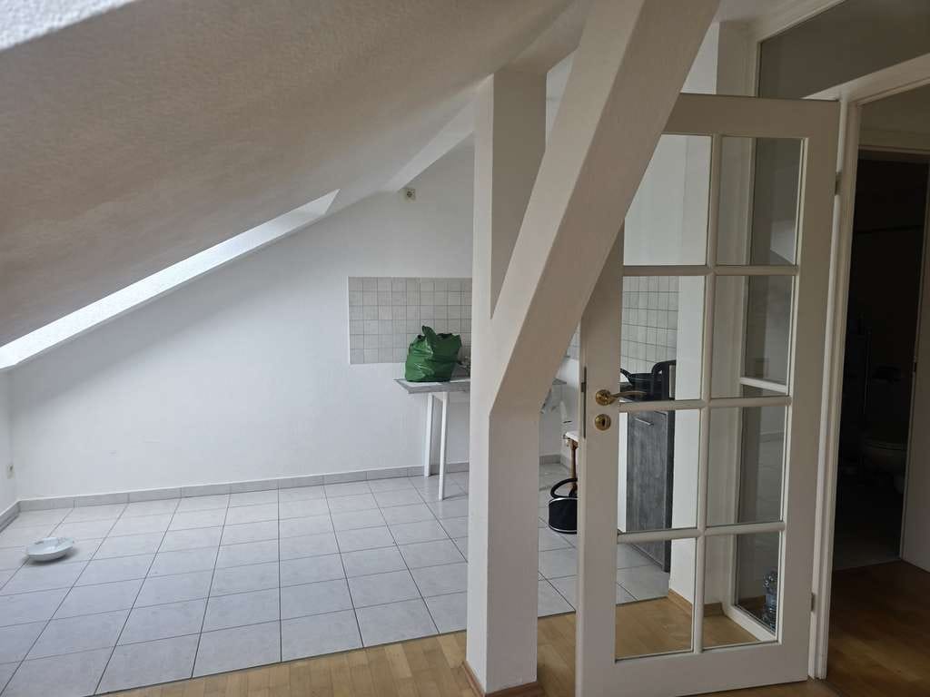 Immobilie in Görlitz - Kleine Eigentumswohnung in Innenstadt zu verkaufen - Bild 3