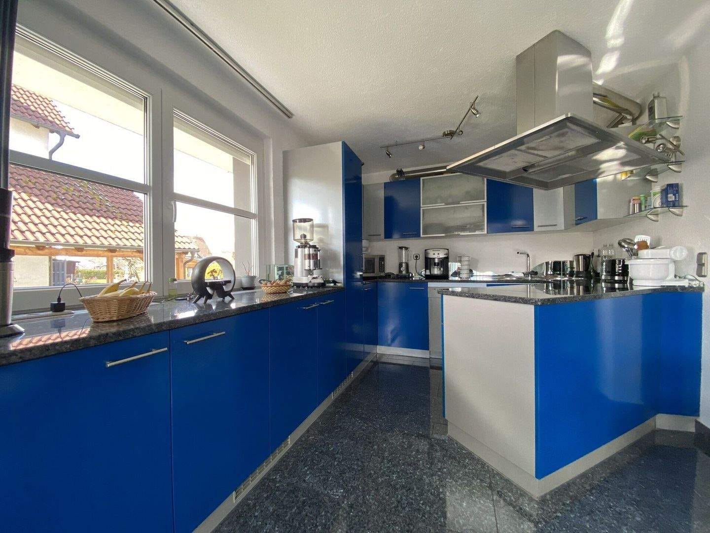 Immobilie in Denkingen - Haus in Denkingen - Bild 1