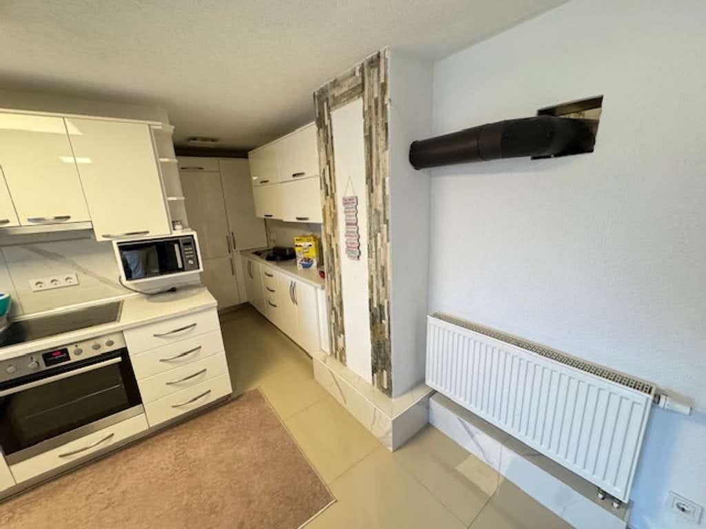 Immobilie in Eschbronn - Mehrgenerationenhaus / Zwei Einfamilienhäuser in Eschbronn-Locherhof - Bild 4