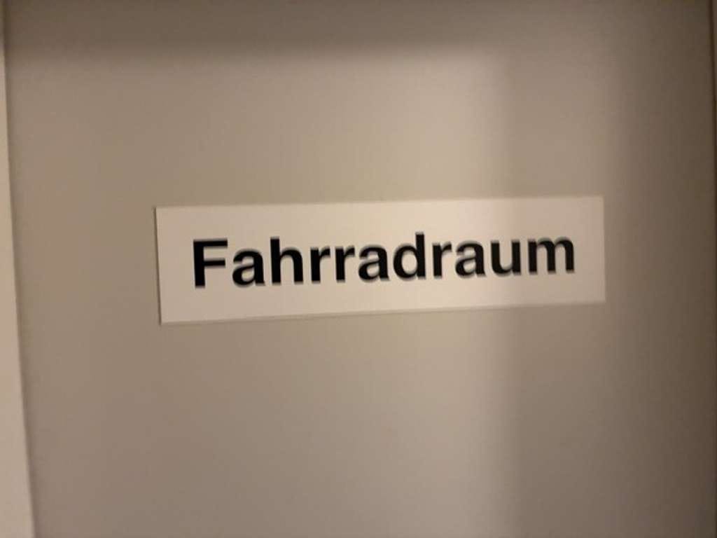 Immobilie in Markkleeberg - Eigentumswohnung nahe AGRA-Park zur Kapitalanlage - Bild 3