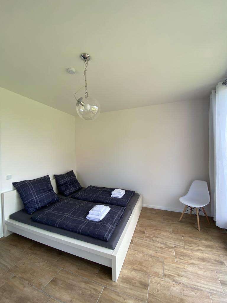 Immobilie in Lübbecke - Große Wohnung 5 Zimmer Familienwohnung Kapitalanlage Appartement - Bild 3