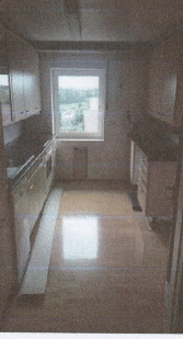 Immobilie in Kitzingen - Vermietetes Mehrfamilienhaus mit 3 Wohneinheiten und Garagen in Kitzingen, OT - Bild 0