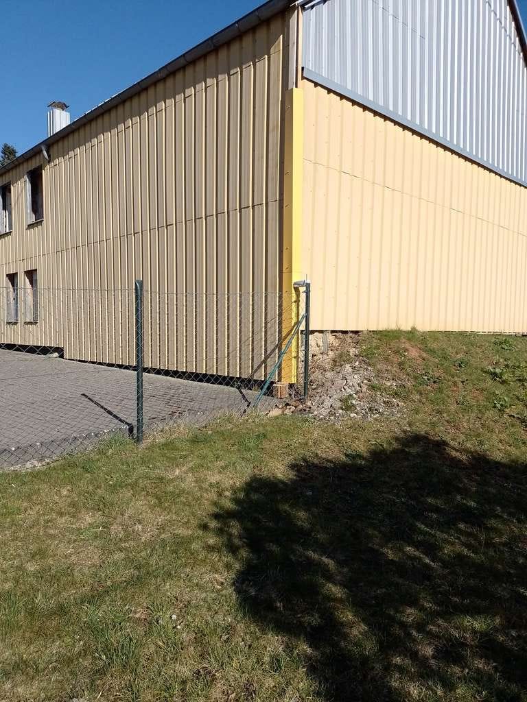 Immobilie in Morbach - Einfamilienhaus mit Einliegerwohnung und Garage - Bild 3